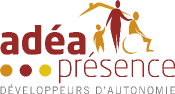 logo adéa