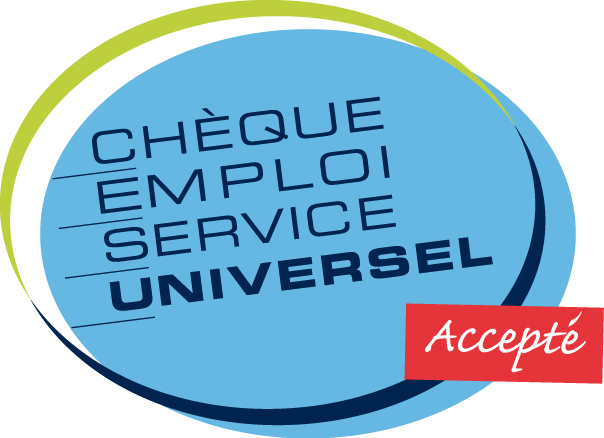 CESU CESU