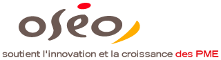 Os&eacute;o 